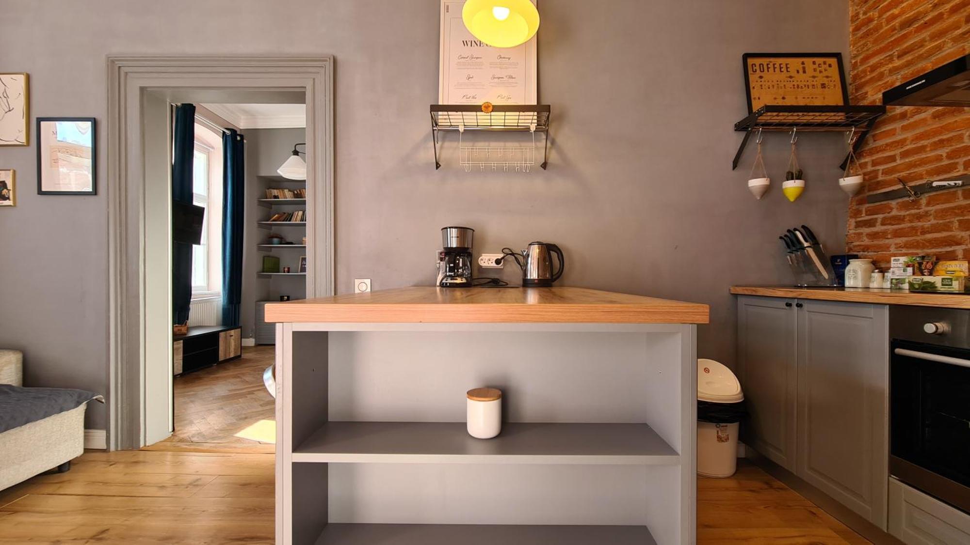 Republicii Brick Studio Braşov Buitenkant foto